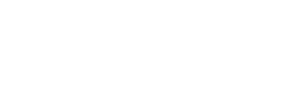 Daniel Larson logo